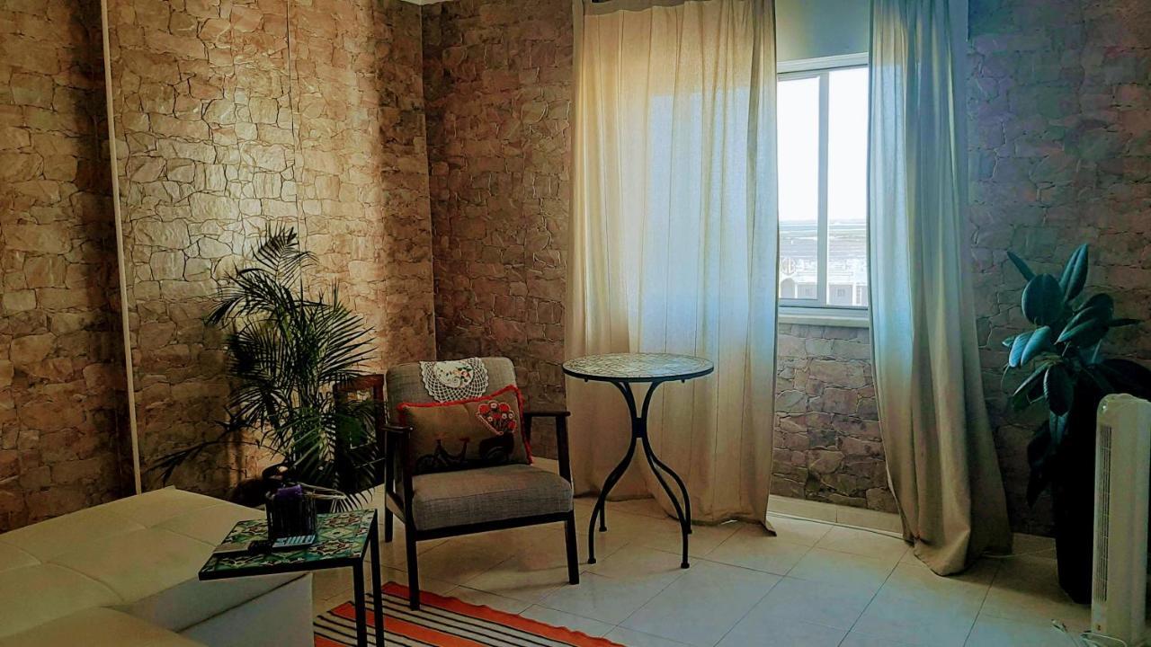 See View Mignon De La Ria Formosa Faro Exterior photo